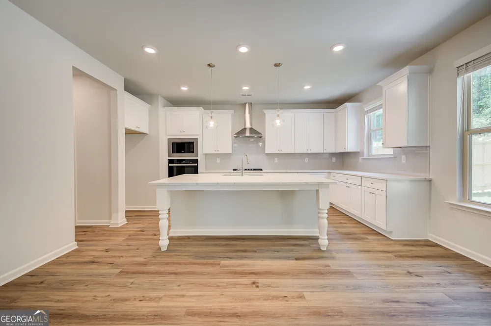 2535 Dixon PL Lawrenceville, GA 30045