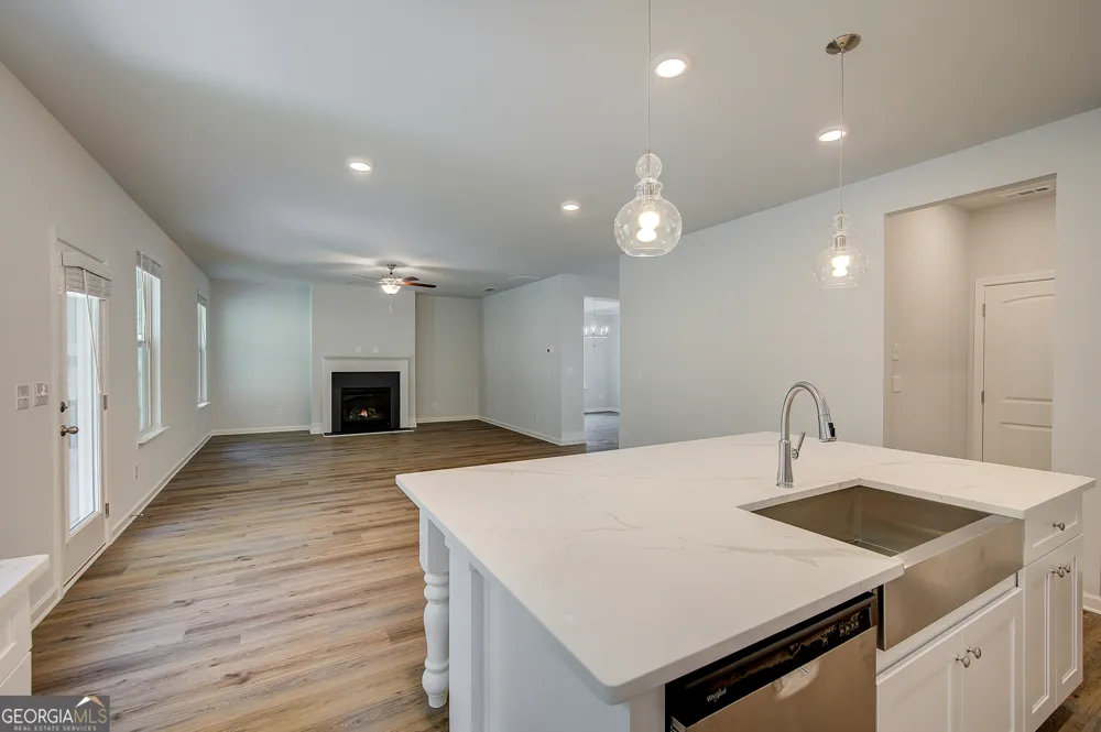 2535 Dixon PL Lawrenceville, GA 30045