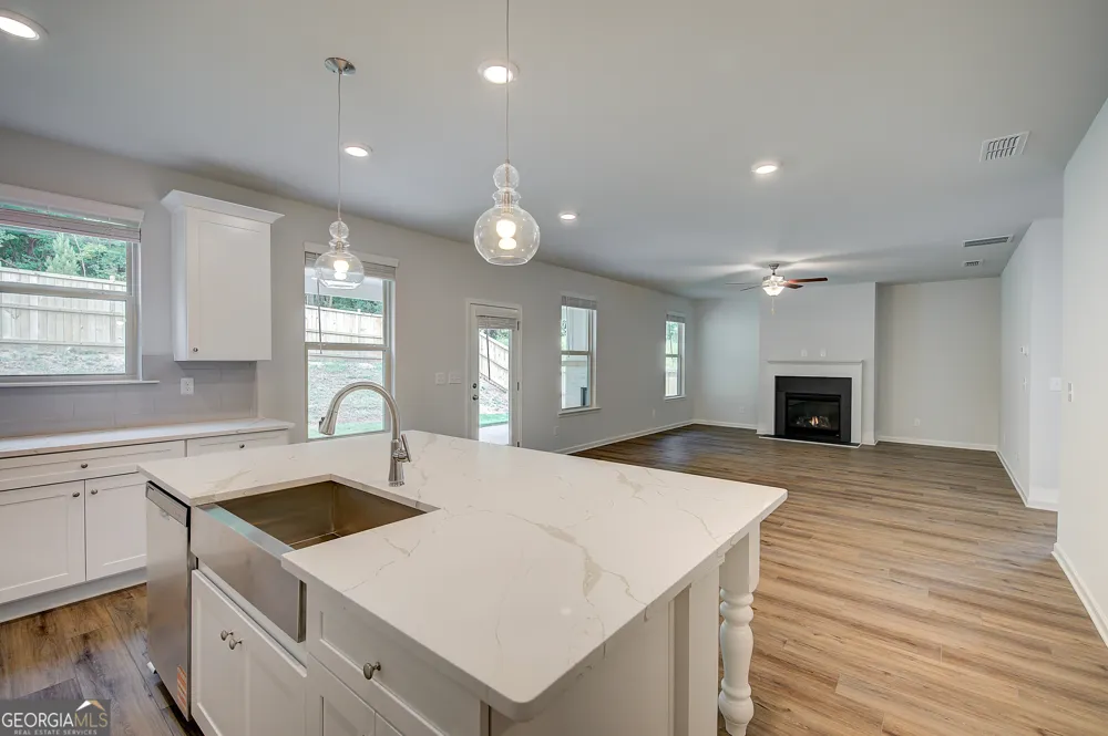 2535 Dixon PL Lawrenceville, GA 30045