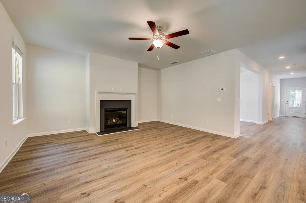 2535 Dixon PL Lawrenceville, GA 30045