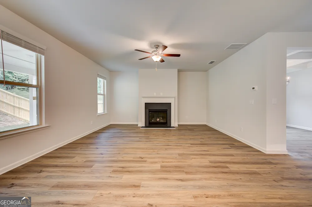 2535 Dixon PL Lawrenceville, GA 30045