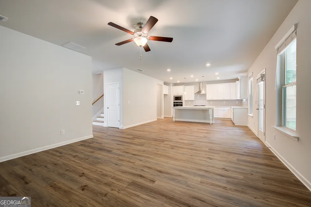 2535 Dixon PL Lawrenceville, GA 30045