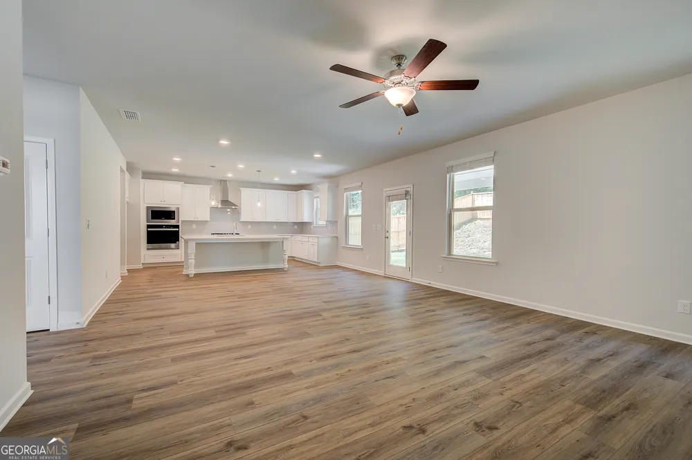 2535 Dixon PL Lawrenceville, GA 30045