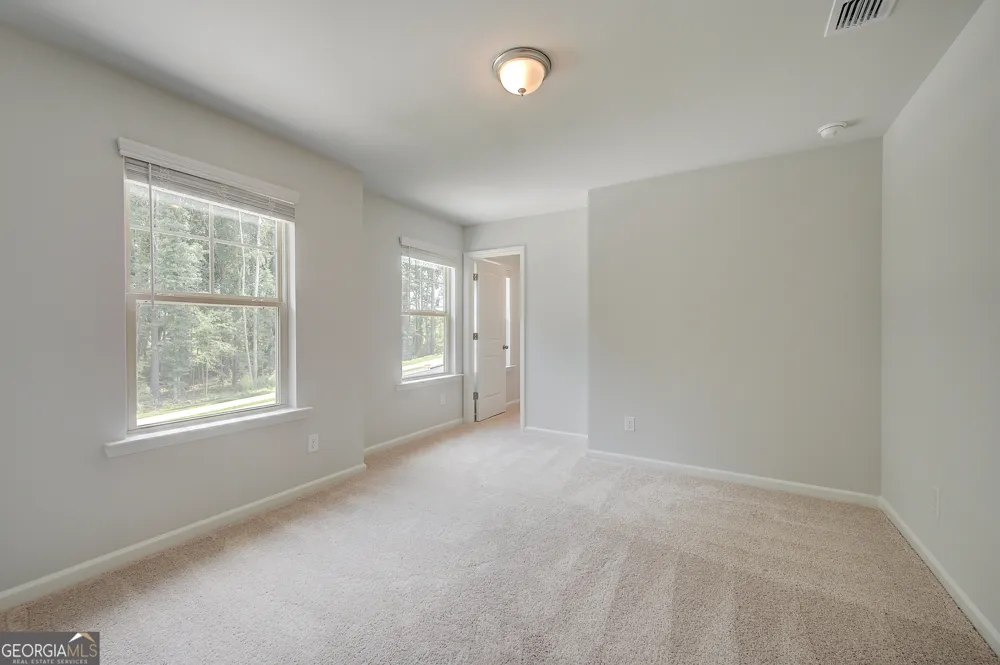 2535 Dixon PL Lawrenceville, GA 30045
