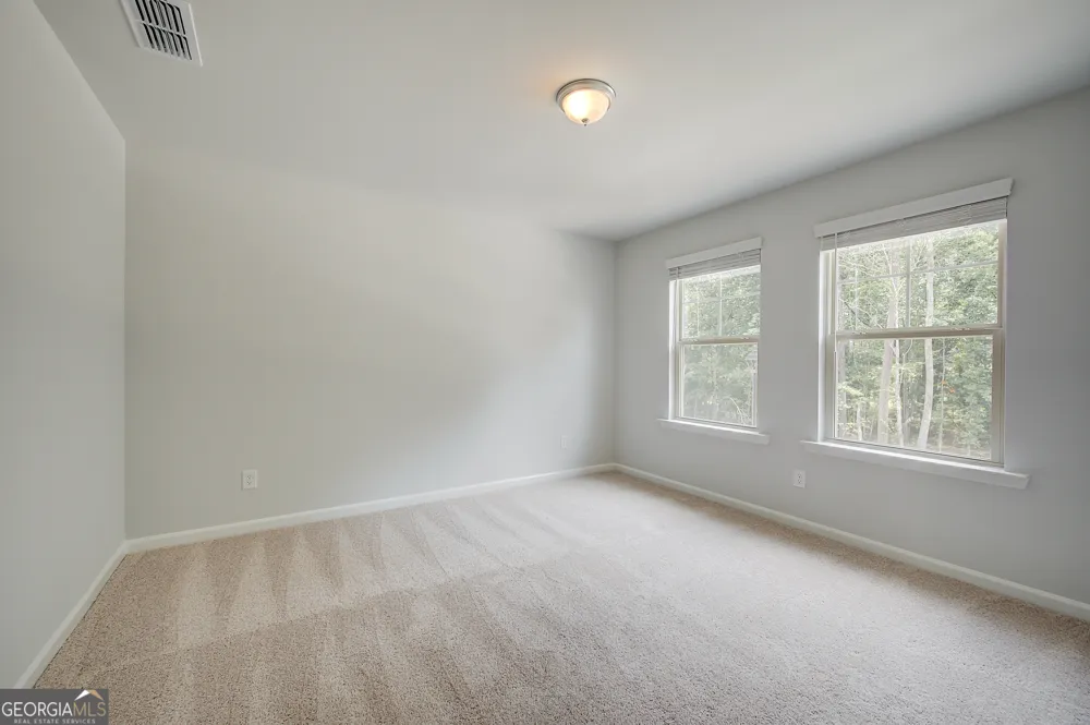 2535 Dixon PL Lawrenceville, GA 30045