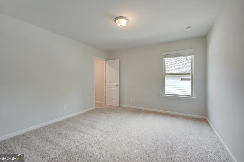2535 Dixon PL Lawrenceville, GA 30045