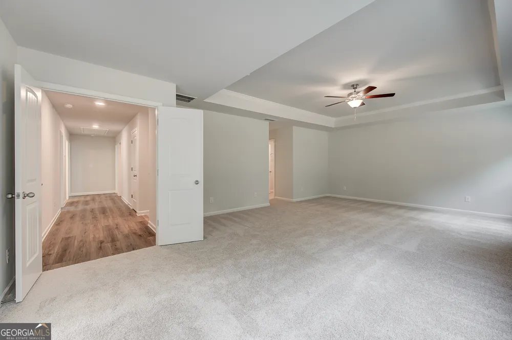 2535 Dixon PL Lawrenceville, GA 30045
