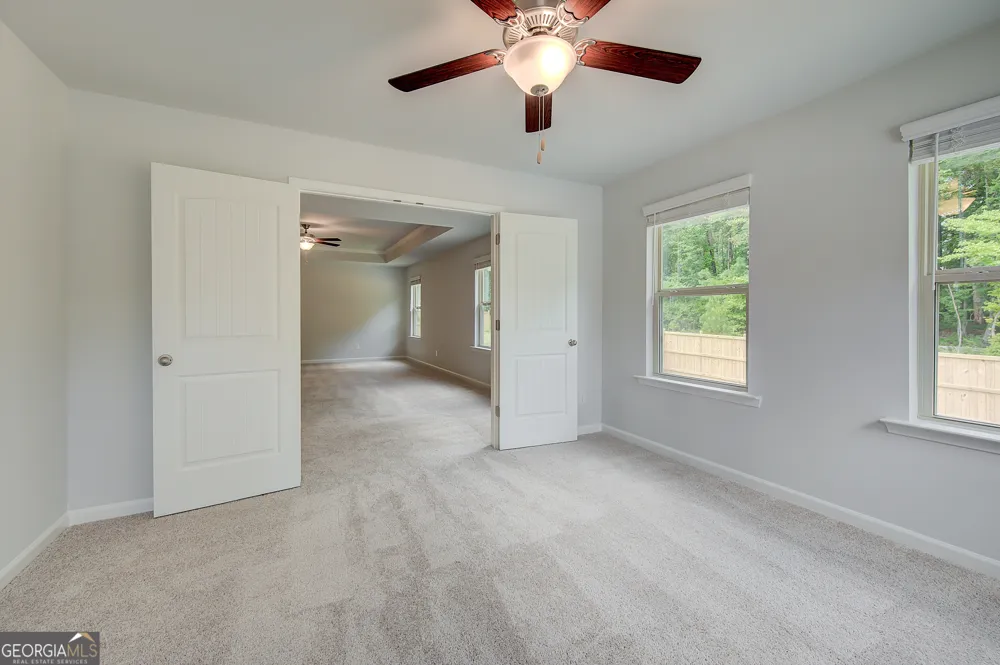 2535 Dixon PL Lawrenceville, GA 30045