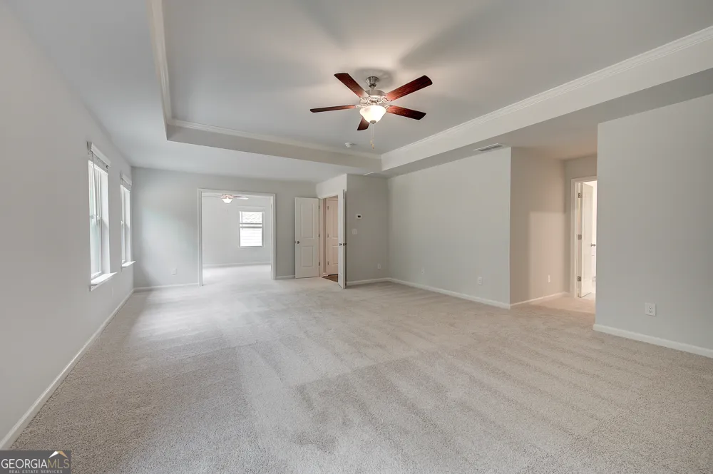2535 Dixon PL Lawrenceville, GA 30045