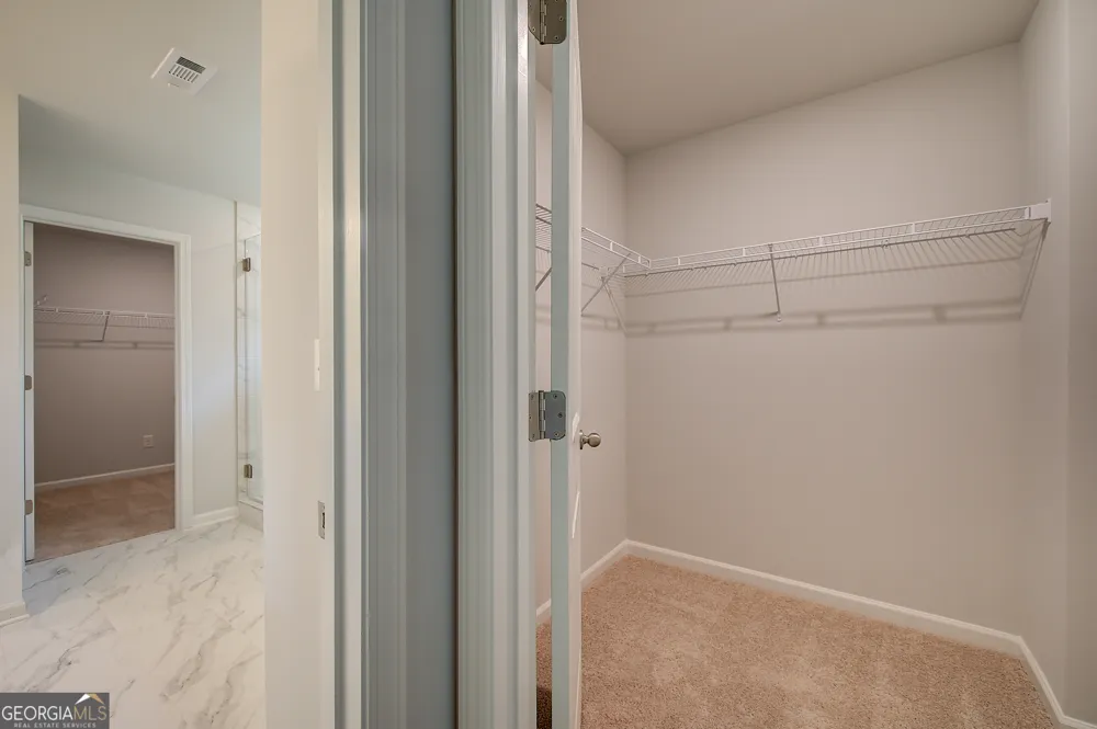 2535 Dixon PL Lawrenceville, GA 30045