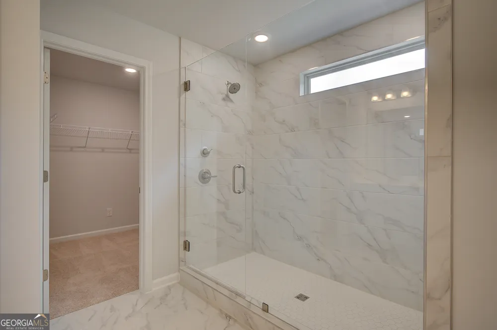2535 Dixon PL Lawrenceville, GA 30045