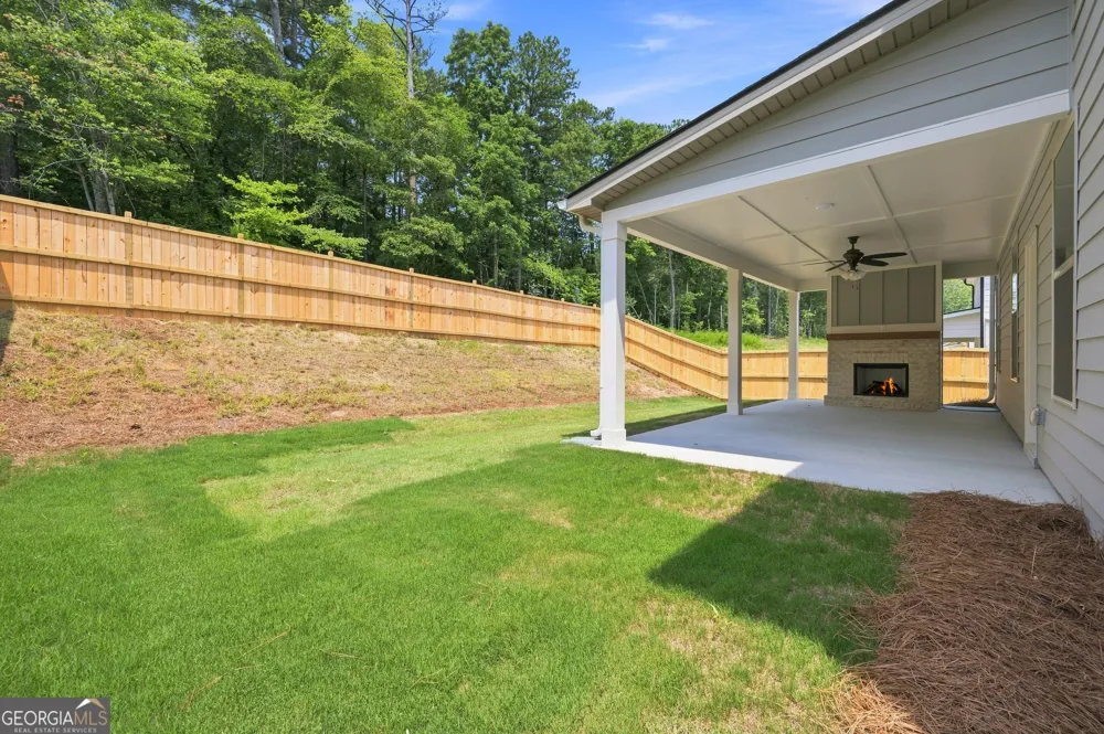 2535 Dixon PL Lawrenceville, GA 30045
