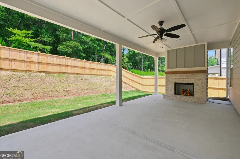 2535 Dixon PL Lawrenceville, GA 30045