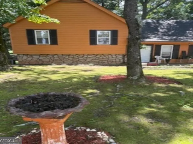 4060 172 HWY Comer, GA 30629