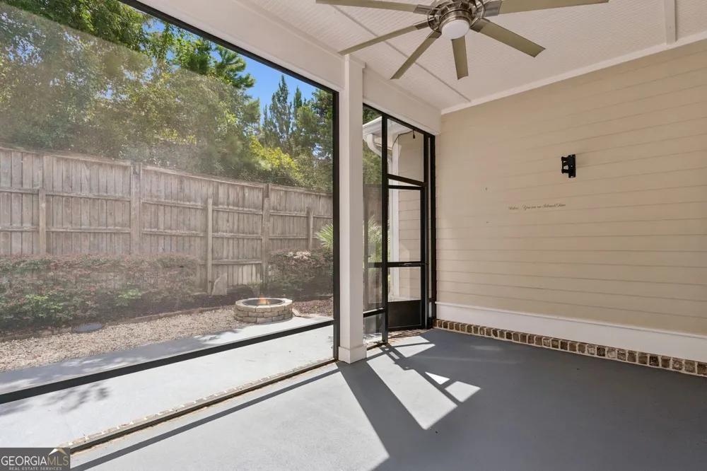 180 Township Bluff CIR St. Simons, GA 31522