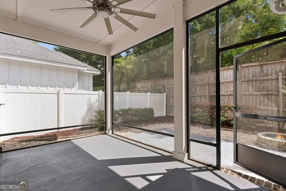 180 Township Bluff CIR St. Simons, GA 31522
