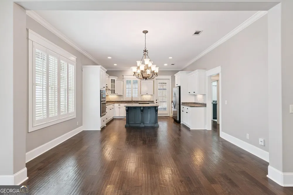 180 Township Bluff CIR St. Simons, GA 31522
