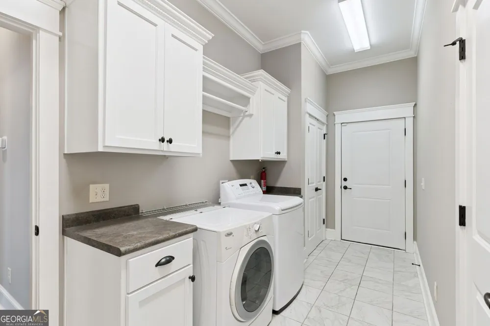 180 Township Bluff CIR St. Simons, GA 31522