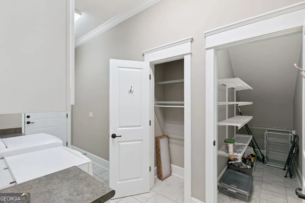 180 Township Bluff CIR St. Simons, GA 31522