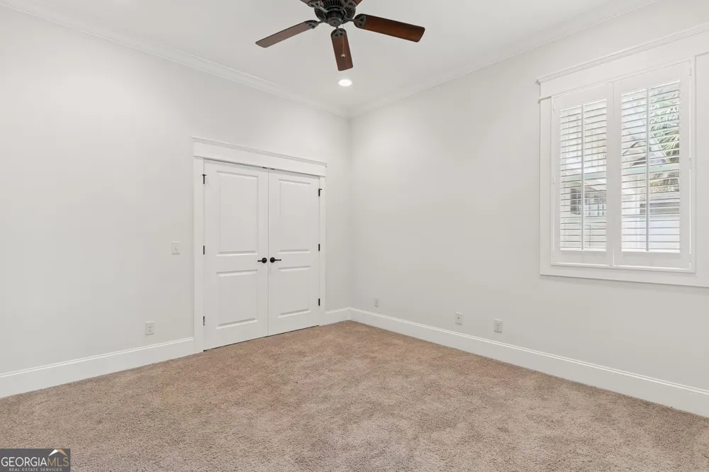 180 Township Bluff CIR St. Simons, GA 31522