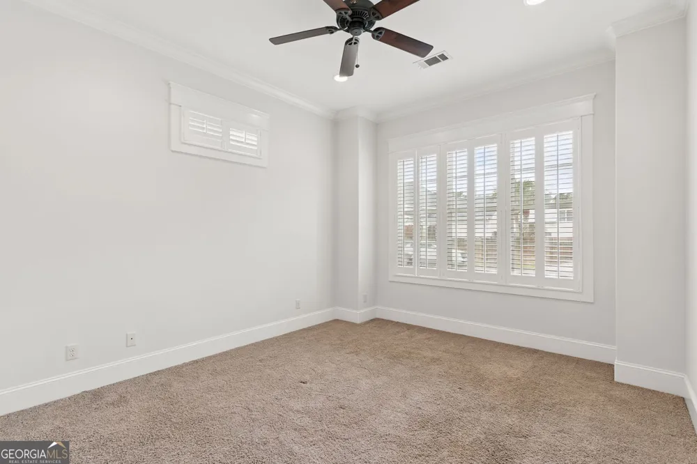 180 Township Bluff CIR St. Simons, GA 31522