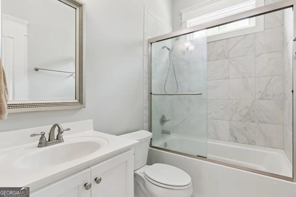 180 Township Bluff CIR St. Simons, GA 31522