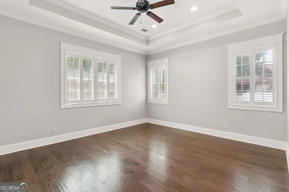 180 Township Bluff CIR St. Simons, GA 31522