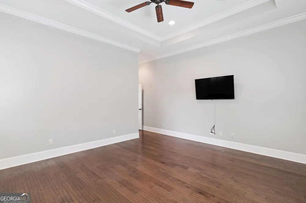 180 Township Bluff CIR St. Simons, GA 31522