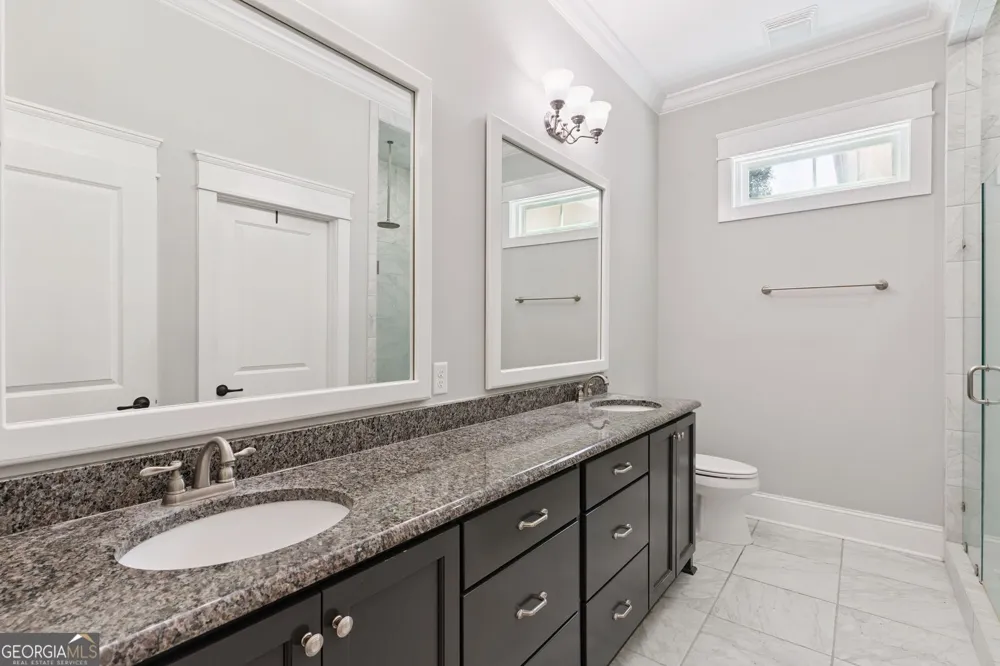 180 Township Bluff CIR St. Simons, GA 31522