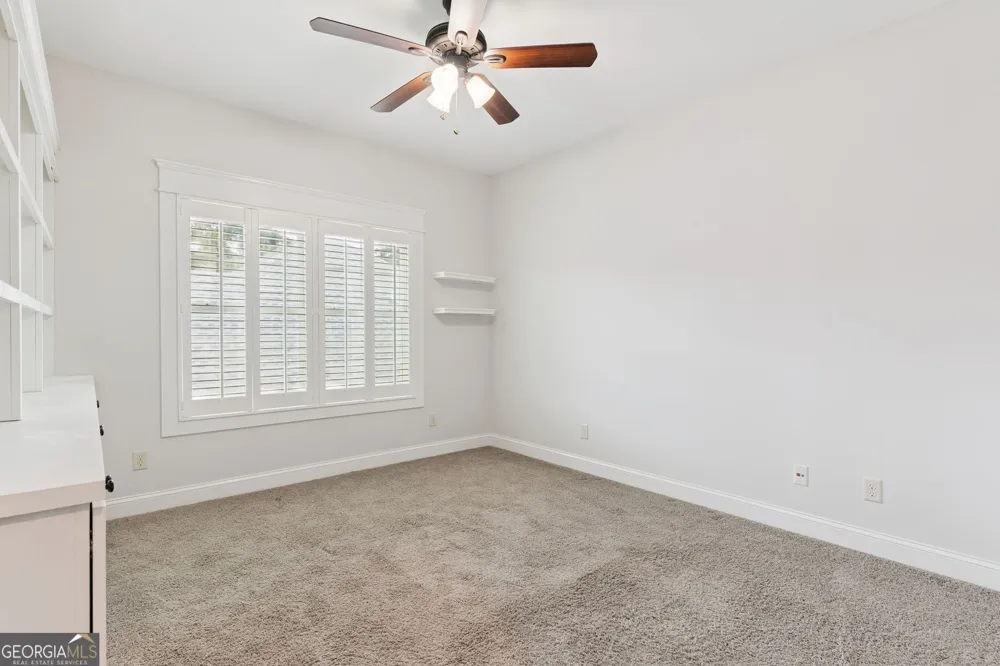 180 Township Bluff CIR St. Simons, GA 31522
