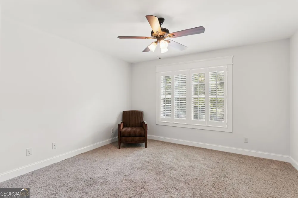 180 Township Bluff CIR St. Simons, GA 31522