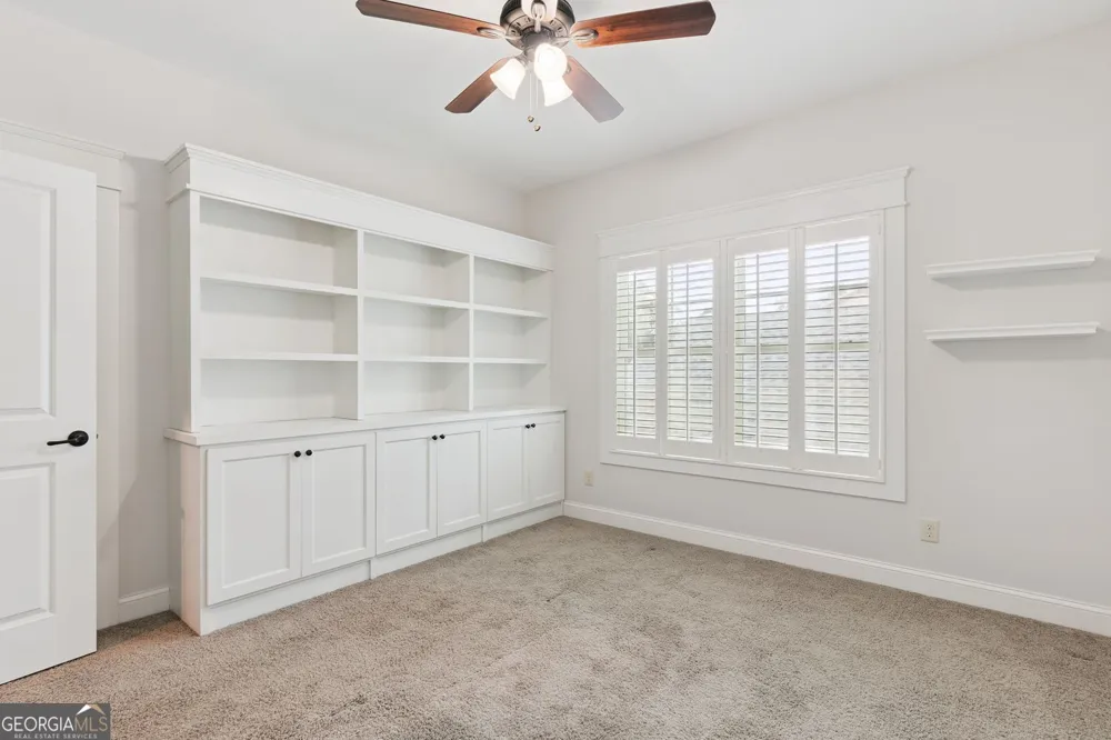 180 Township Bluff CIR St. Simons, GA 31522