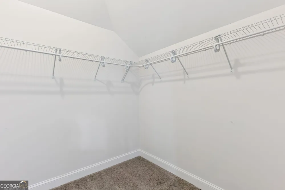 180 Township Bluff CIR St. Simons, GA 31522