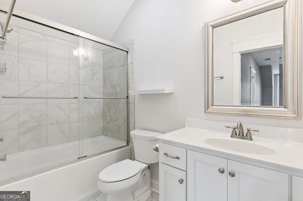 180 Township Bluff CIR St. Simons, GA 31522