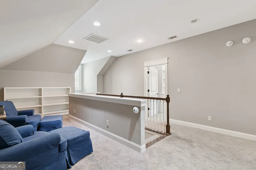 180 Township Bluff CIR St. Simons, GA 31522
