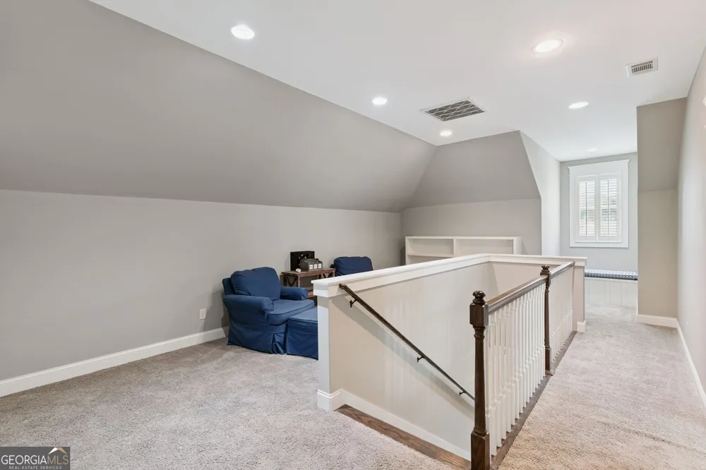 180 Township Bluff CIR St. Simons, GA 31522