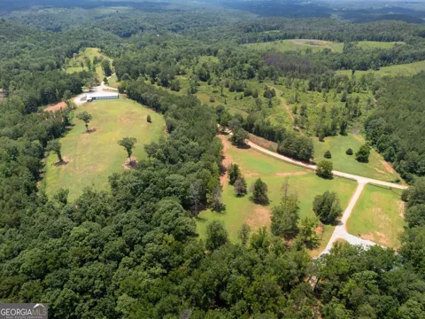 1310 County Road 269