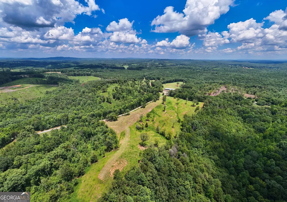 1310 County Road 269 Wedowee, AL 36278
