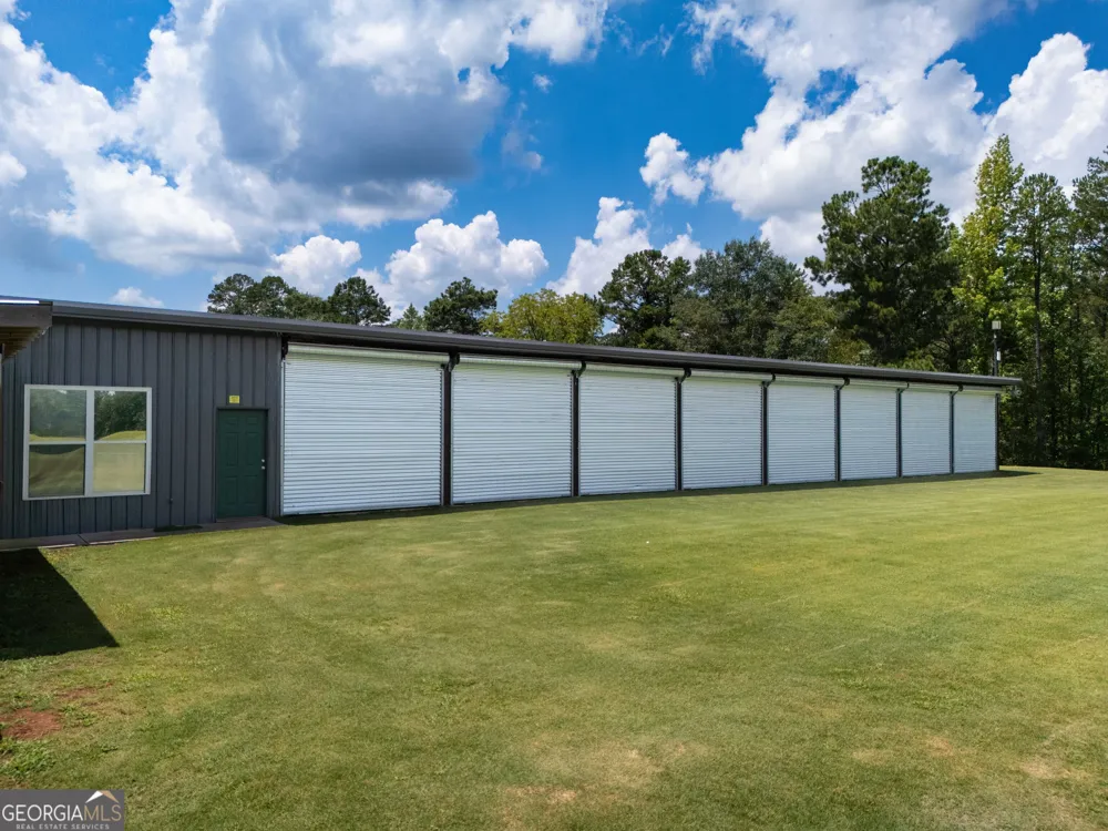 1310 County Road 269 Wedowee, AL 36278