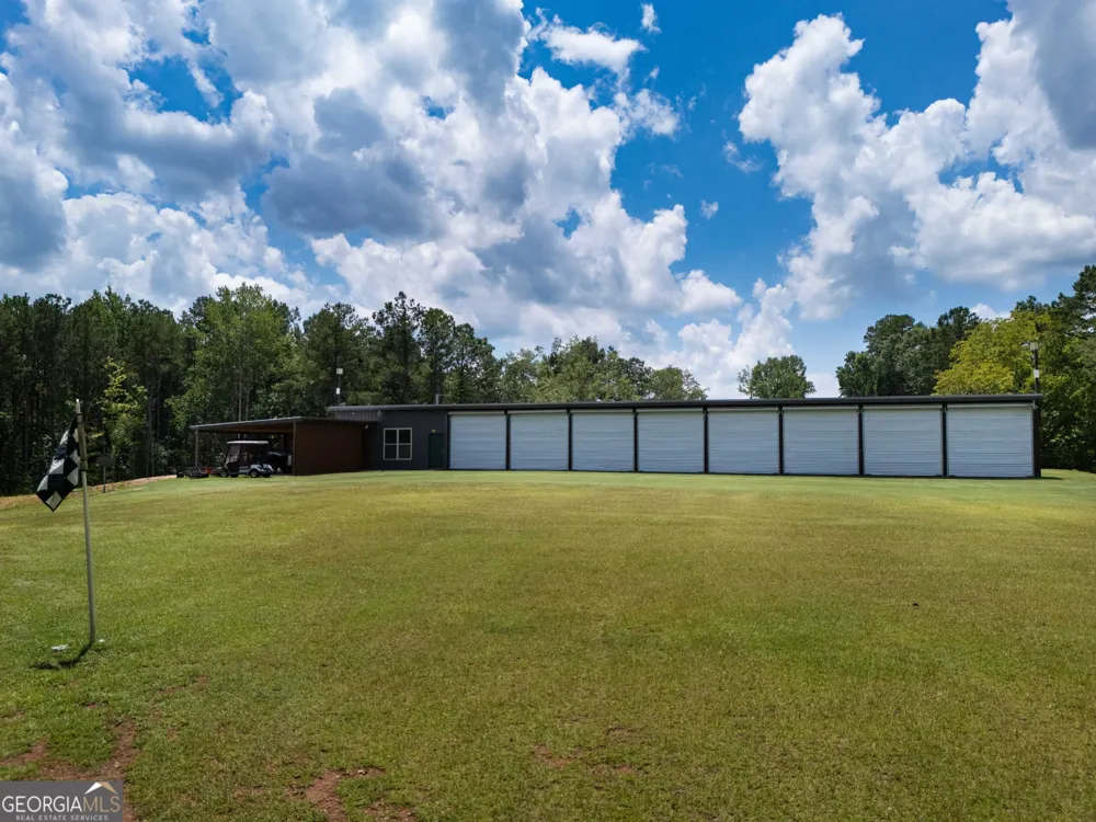 1310 County Road 269 Wedowee, AL 36278