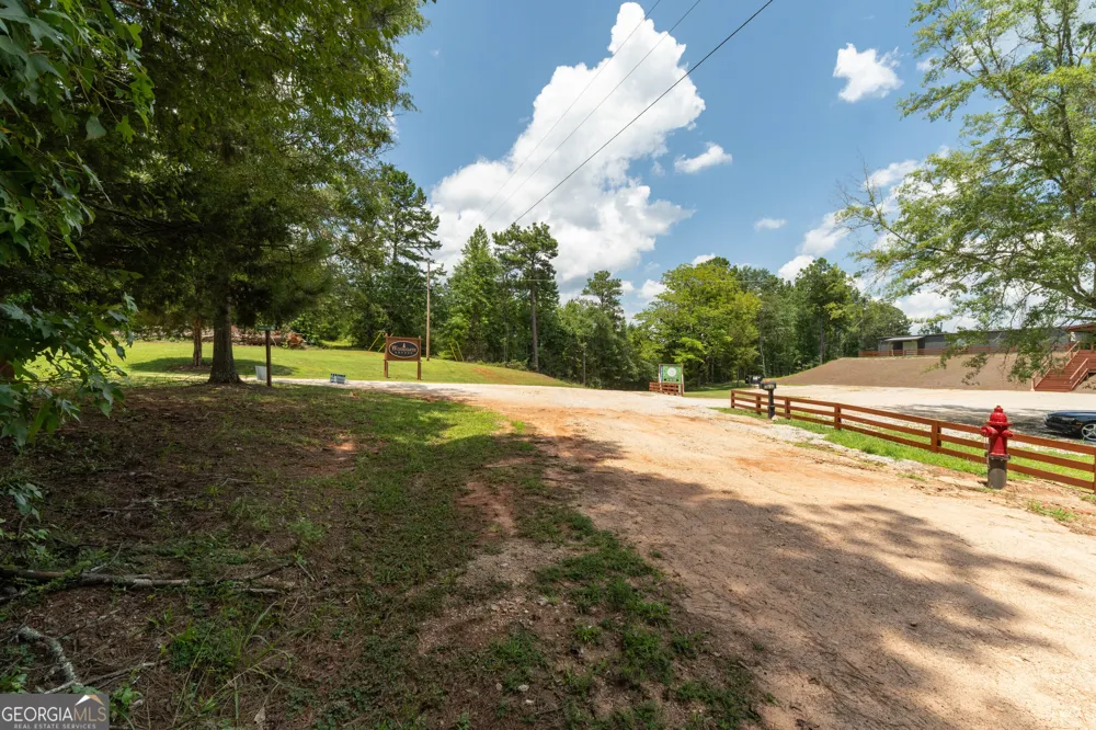 1310 County Road 269 Wedowee, AL 36278