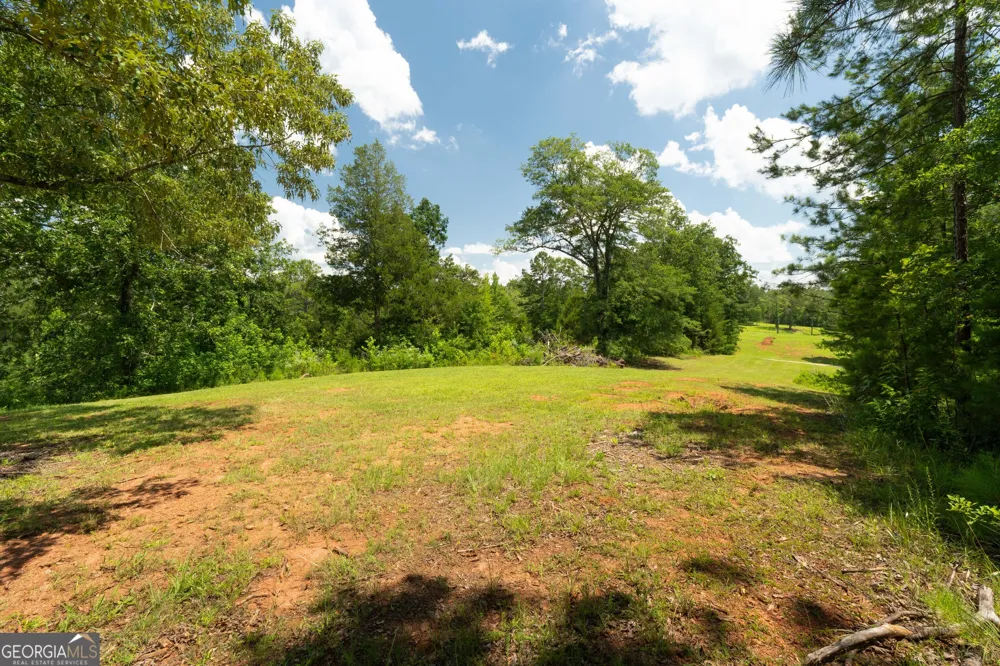 1310 County Road 269 Wedowee, AL 36278