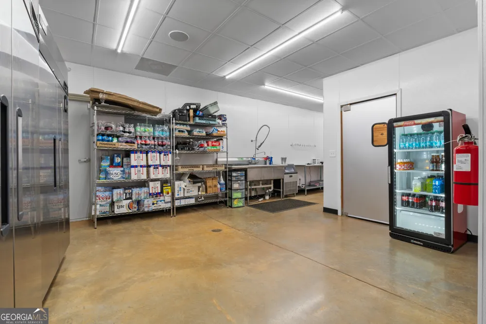 1310 County Road 269 Wedowee, AL 36278