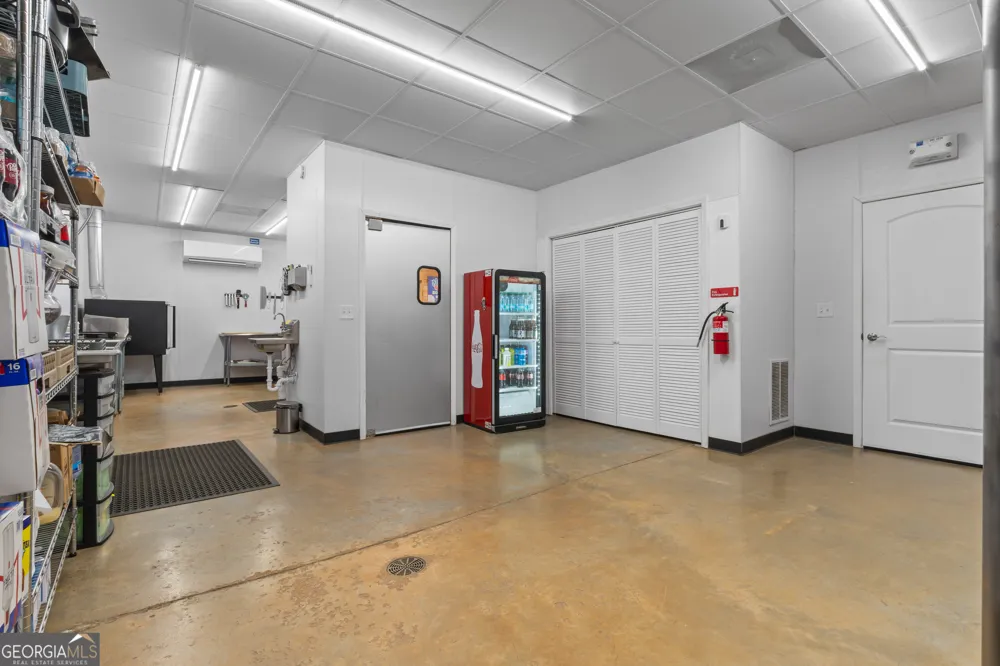 1310 County Road 269 Wedowee, AL 36278