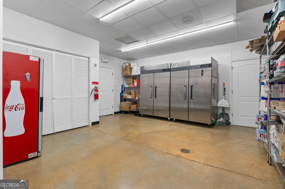 1310 County Road 269 Wedowee, AL 36278