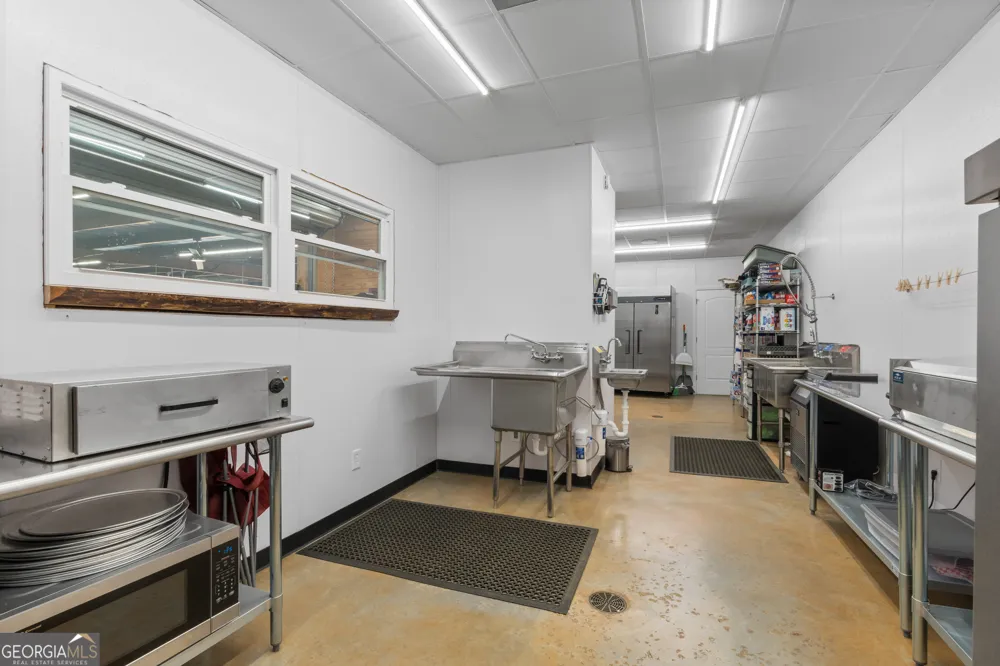1310 County Road 269 Wedowee, AL 36278