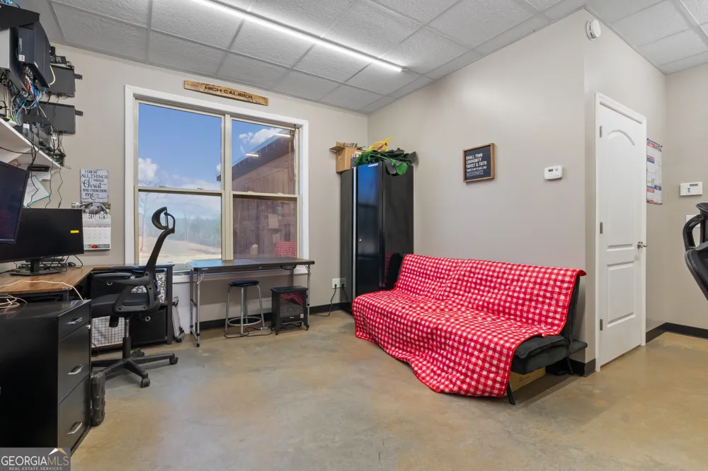 1310 County Road 269 Wedowee, AL 36278