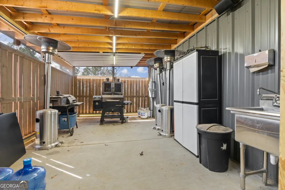 1310 County Road 269 Wedowee, AL 36278