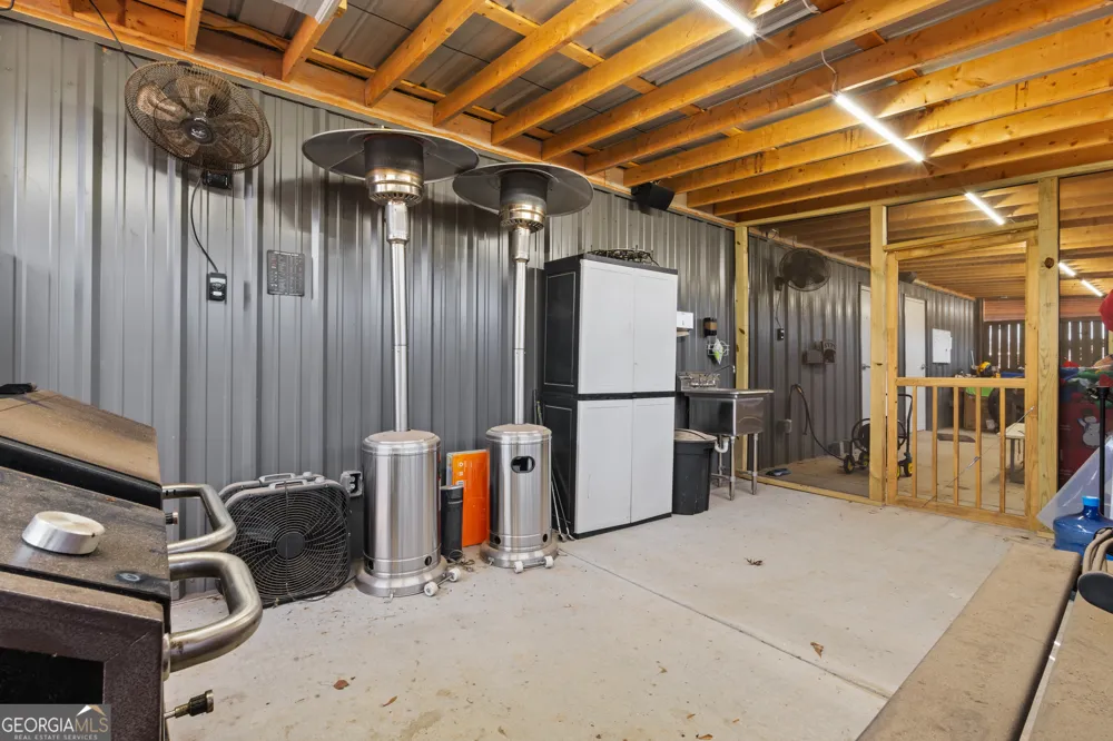 1310 County Road 269 Wedowee, AL 36278