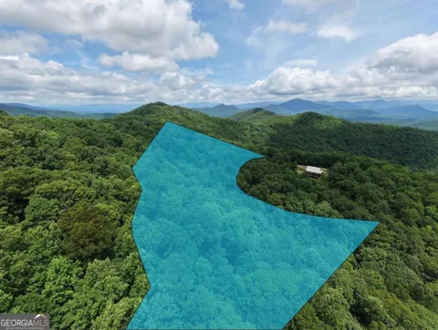 34 AC Caesar Gap RD